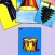 ¡Loteria! - Multi-Player